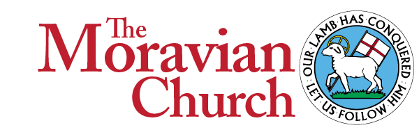 Moravian Church In America